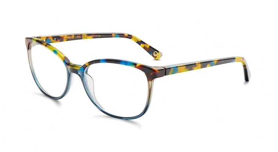 Etnia Barcelona VERACRUZ Eyeglasses - view 18